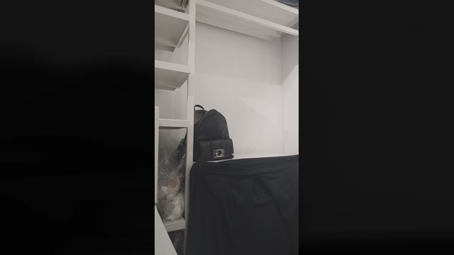 DahliaSegreta  30-05-2022